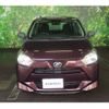 daihatsu mira-e-s 2017 -DAIHATSU--Mira e:s DBA-LA350S--LA350S-0053650---DAIHATSU--Mira e:s DBA-LA350S--LA350S-0053650- image 8