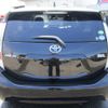 toyota aqua 2017 -TOYOTA--AQUA NHP10--6581297---TOYOTA--AQUA NHP10--6581297- image 2