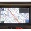 toyota spade 2012 quick_quick_NCP141_NCP141-9014992 image 16