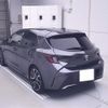 toyota corolla-sport 2025 CFJ1704336 image 2