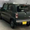 suzuki hustler 2017 -SUZUKI 【広島 582あ6693】--Hustler MR41S-242431---SUZUKI 【広島 582あ6693】--Hustler MR41S-242431- image 2