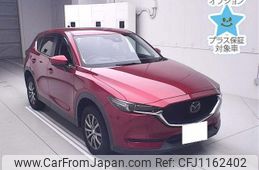 mazda cx-5 2017 -MAZDA 【岐阜 303ﾇ6420】--CX-5 KF2P-118094---MAZDA 【岐阜 303ﾇ6420】--CX-5 KF2P-118094-