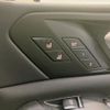 bmw x5 2025 CFJ1806941 image 19