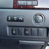 toyota vellfire 2013 -TOYOTA--Vellfire DBA-ANH20W--ANH20-8300876---TOYOTA--Vellfire DBA-ANH20W--ANH20-8300876- image 24