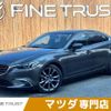 mazda atenza 2016 CFJ1531424 image 1