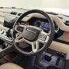 rover defender 2023 CFJ1085710 image 17