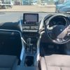 mitsubishi eclipse-cross 2023 -MITSUBISHI 【名変中 】--Eclipse Cross GK1W--0502112---MITSUBISHI 【名変中 】--Eclipse Cross GK1W--0502112- image 19