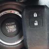 suzuki swift 2022 CFJ1559254 image 5