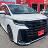 toyota vellfire 2023 CFJ1541289 image 1