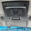 toyota vellfire 2016 quick_quick_AGH30W_AGH30-0065318 image 7