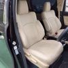 toyota vellfire 2016 CFJ1717359 image 12