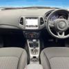 jeep compass 2019 CFJ1817017 image 2