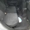 honda shuttle 2018 -HONDA--Shuttle DAA-GP8--GP8-1203109---HONDA--Shuttle DAA-GP8--GP8-1203109- image 4