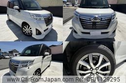 daihatsu thor 2019 quick_quick_M900S_M900S-0056356