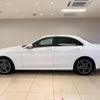 mercedes-benz c-class 2019 quick_quick_205077_WDD2050772R461521 image 10