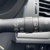 subaru impreza-wagon 2014 -SUBARU--Impreza Wagon DBA-GP2--GP2-023035---SUBARU--Impreza Wagon DBA-GP2--GP2-023035- image 22