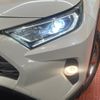 toyota rav4 2020 quick_quick_AXAH54_AXAH54-2009855 image 12