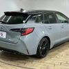 toyota corolla-touring-wagon 2024 quick_quick_6AA-ZWE219W_ZWE219-0081489 image 17