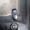 toyota corolla 2000 CFJ1749175 image 35