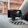 porsche macan 2023 quick_quick_7BA-J1NUA_WP1ZZZ95ZRLB40895 image 17