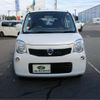 nissan moco 2014 CFJ1693627 image 15