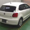 volkswagen polo 2012 -VOLKSWAGEN--VW Polo 6RCBZ--WVWZZZ6RZCU023602---VOLKSWAGEN--VW Polo 6RCBZ--WVWZZZ6RZCU023602- image 8
