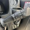 daihatsu mira-tocot 2023 GOO_JP_700060017330250514011 image 24