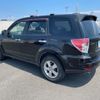 subaru forester 2011 AF-SHJ-005273 image 4