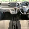 daihatsu mira-e-s 2020 quick_quick_LA350S_LA350S-0197311 image 2