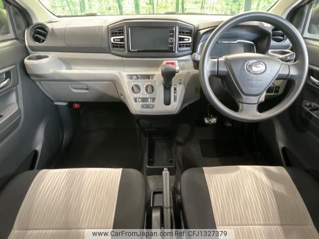 daihatsu mira-e-s 2020 quick_quick_LA350S_LA350S-0197311 image 2