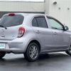 nissan march 2011 -NISSAN--March DBA-K13--K13-340766---NISSAN--March DBA-K13--K13-340766- image 11