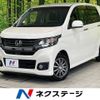 honda n-wgn 2014 -HONDA--N WGN DBA-JH1--JH1-1002254---HONDA--N WGN DBA-JH1--JH1-1002254- image 1