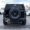 hummer h3 2006 quick_quick_FUMEI_5GTDN136768108045 image 2