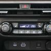 nissan aura 2024 CFJ1518833 image 8