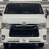 toyota hiace-van 2019 quick_quick_QDF-GDH201V_GDH201-1030533 image 16