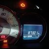 suzuki alto-works 2020 CFJ7600658 image 5