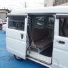 suzuki every 2017 CFJ1816953 image 17