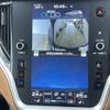 subaru outback 2022 CFJ1795722 image 21