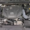 mazda atenza 2015 -MAZDA--Atenza Wagon LDA-GJ2FW--GJ2FW-201942---MAZDA--Atenza Wagon LDA-GJ2FW--GJ2FW-201942- image 27