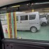 honda freed 2024 -HONDA--Freed 6AA-GB7--GB7-3227704---HONDA--Freed 6AA-GB7--GB7-3227704- image 10