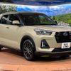 subaru rex 2022 quick_quick_A201F_A201F-0000093 image 16