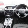 audi a4 2014 -AUDI--Audi A4 DBA-8KCDN--WAUZZZ8K7EA108069---AUDI--Audi A4 DBA-8KCDN--WAUZZZ8K7EA108069- image 46