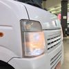 suzuki carry-truck 2022 CFJ1586471 image 12