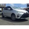 toyota vitz 2017 -TOYOTA--Vitz NSP135--2073717---TOYOTA--Vitz NSP135--2073717- image 7
