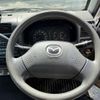 mazda bongo-truck 2011 GOO_NET_EXCHANGE_0601537A30250622W001 image 33