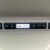 toyota alphard 2009 CFJ1713854 image 6