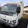 mazda titan 2007 -MAZDA--Titan LKR81AN--LKR81-7007866---MAZDA--Titan LKR81AN--LKR81-7007866- image 12