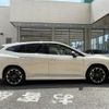 subaru levorg 2021 -SUBARU--Levorg 4BA-VN5--VN5-030132---SUBARU--Levorg 4BA-VN5--VN5-030132- image 9
