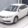 toyota allion 2016 -TOYOTA--Allion DBA-NZT260--NZT260-3173240---TOYOTA--Allion DBA-NZT260--NZT260-3173240- image 1
