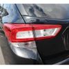 subaru impreza-wagon 2017 -SUBARU--Impreza Wagon DBA-GT6--GT6-006991---SUBARU--Impreza Wagon DBA-GT6--GT6-006991- image 11